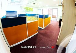 Fook Hai Building (D1), Office #605342781